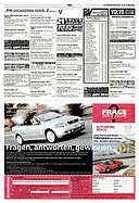Seite 40 von AR Nr. 18 / 2002