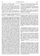 Seite 450 von AR Nr. 27 / 1910 vom 10.09