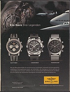 Seite 11 von auto motor und sport Nr. 8 / 2012