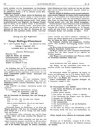 Seite 378 von AR Nr. 26 / 1909 vom 28.08