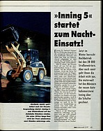 Teaserbild