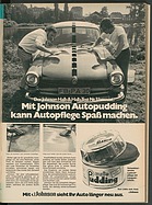 Seite 23 von auto motor und sport Nr. 18 / 1973