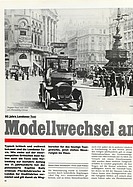 Seite 46 von Auto exklusiv Nr. 8 / 1986