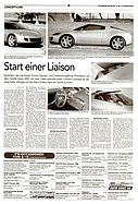 Seite 9 von AR Nr. 1 / 2002