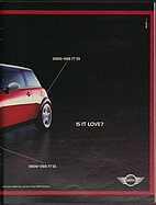 Seite 47 von Übersicht: auto motor und sport / Nr. 21 / 2003 - Titelseite