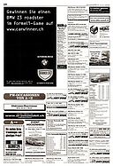 Seite 10 von AR Nr. 18 / 2001