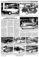 Seite 31 von AR Nr. 46 / 1987 vom 12.11