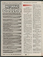 Seite 81 von Übersicht: auto motor und sport / Nr. 4 / 1998 - Titelseite