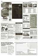 Seite 10 von AR Nr. 14 / 1999