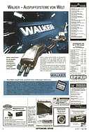 Seite 8 von AR Nr. 10 / 1996
