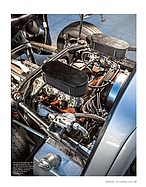 Seite 77 von Octane Nr. 25 / 2016