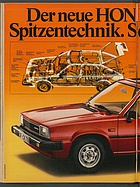 Seite 66 von auto motor und sport Nr. 25 / 1980