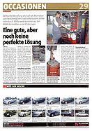 Seite 29 von AR Nr. 5 / 2008