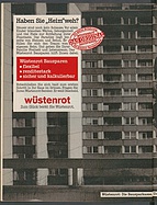 Seite 20 von Übersicht: auto motor und sport / Nr. 24 / 1991 - Titelseite