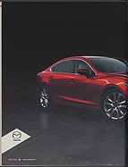 Seite 40 von auto motor und sport Nr. 4 / 2013