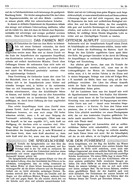 Seite 578 von AR Nr. 26 / 1907 vom 28.12