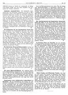 Seite 22 von AR Nr. 35 / 1912 vom 02.11