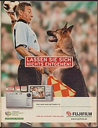 Seite 37 von Übersicht: auto motor und sport / Nr. 1 / 2006 - Titelseite