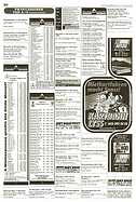 Seite 30 von AR Nr. 7 / 1999
