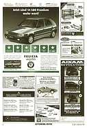 Seite 6 von AR Nr. 38 / 1997