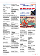 Seite 79 von SwissClassics Nr. 2 / 2010