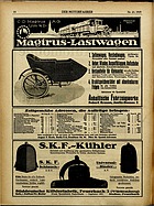 Teaserbild