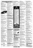 Seite 42 von AR Nr. 47 / 1990 vom 15.11