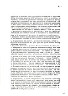 Iso-Rivolta Varedo - Presseinformation (1973, ital.) - Seite 2