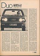 Seite 25 von auto motor und sport Nr. 1 / 1973