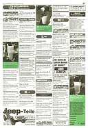 Seite 27 von AR Nr. 49 / 2000