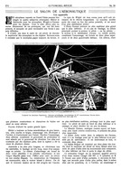 Seite 574 von AR Nr. 35 / 1910 vom 05.11