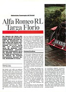 Seite 30 von Auto exklusiv Nr. 11 / 1988