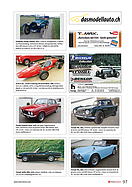 Seite 97 von SwissClassics Nr. 5 / 2016