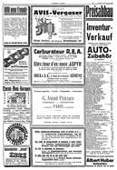 Seite 8 von AR Nr. 3 / 1922 vom 20.01