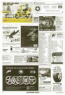 Seite 6 von AR Nr. 12 / 1998
