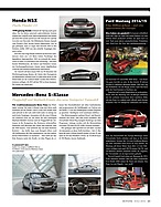 Seite 23 von Octane Nr. 5 / 2013