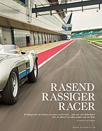 Seite 97 von Octane Nr. 7 / 2013