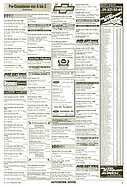 Seite 27 von AR Nr. 51 / 1997