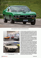 Seite 24 von SwissClassics Nr. 4 / 2020