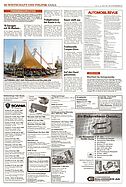 Seite 40 von AR Nr. 11 / 2001
