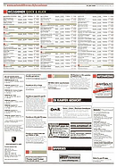 Seite 40 von AR Nr. 31 / 2008