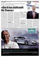 Seite 21 von AR Nr. 45 / 2008