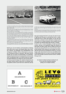 Seite 129 von SwissClassics Nr. 3 / 2017