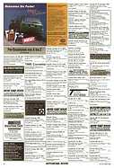 Seite 26 von AR Nr. 9 / 1995