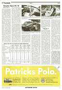 Seite 21 von AR Nr. 47 / 1994