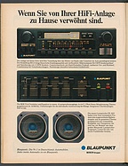 Seite 28 von auto motor und sport Nr. 20 / 1981