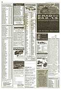 Seite 6 von AR Nr. 7 / 1999