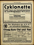 Teaserbild