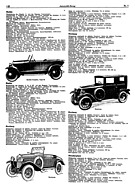 Seite 36 von Illustrierte AR Nr. Rückblick Automobile 1925-1926 / 1926 vom 01.01