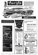 Seite 15 von AR Nr. 52 / 1952 vom 10.12